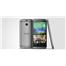 HTC One M8